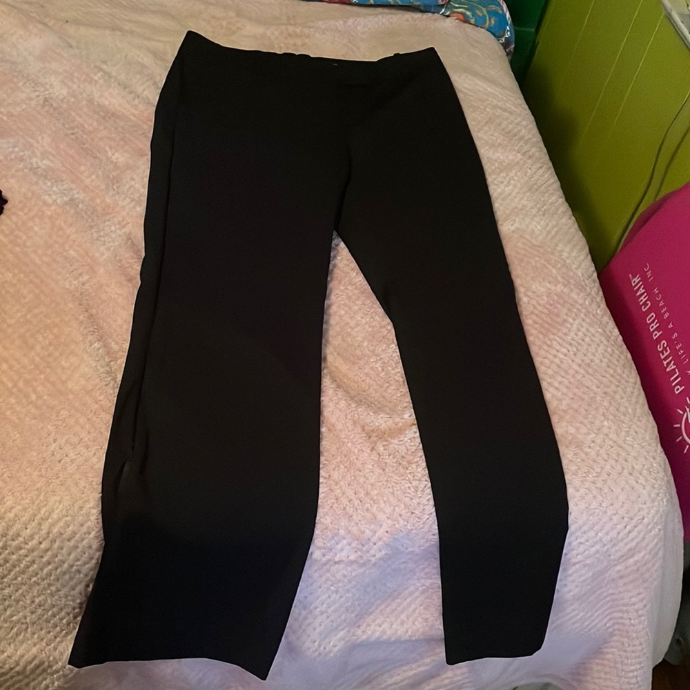 H&M Dress Pants Size 12